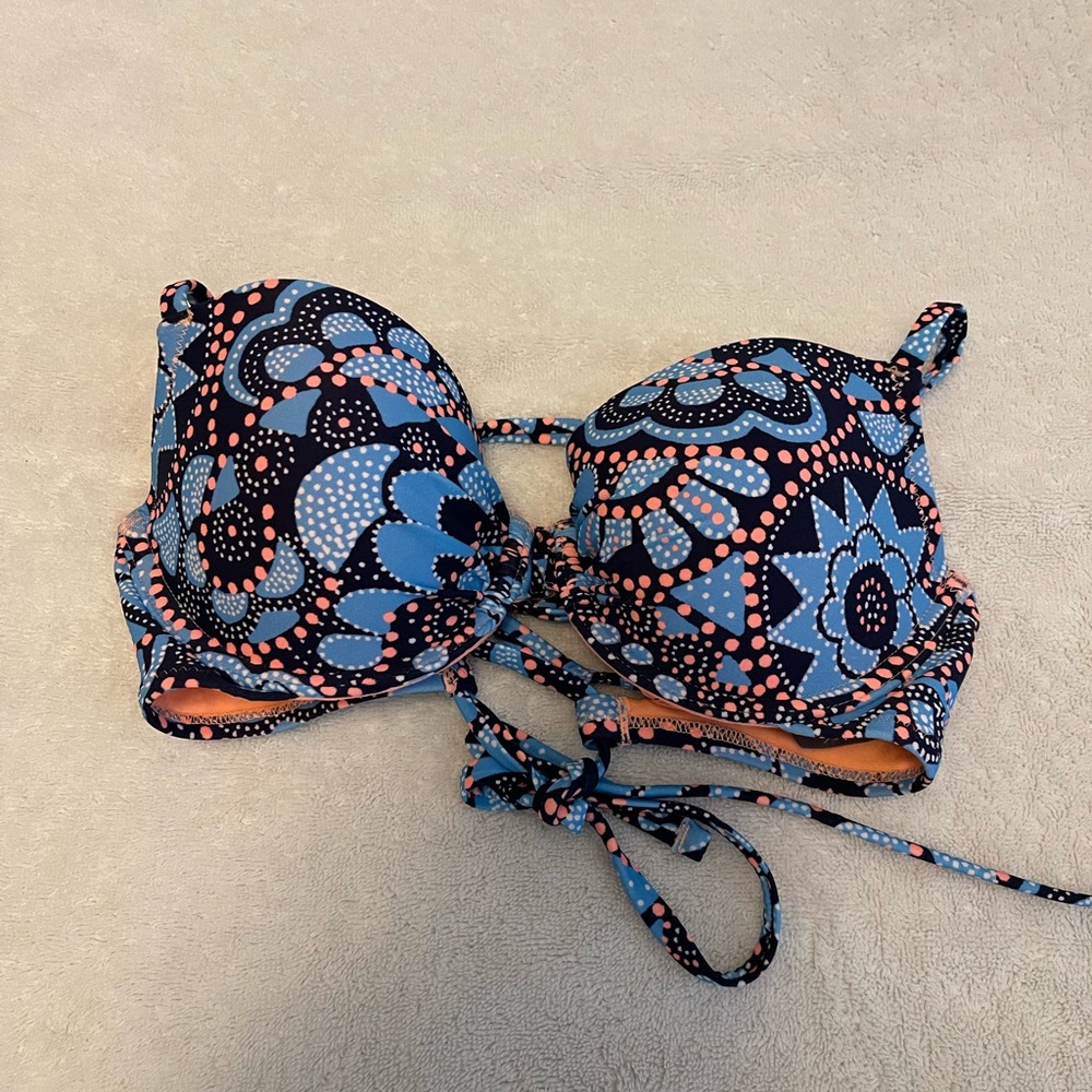 Aerie bikini top